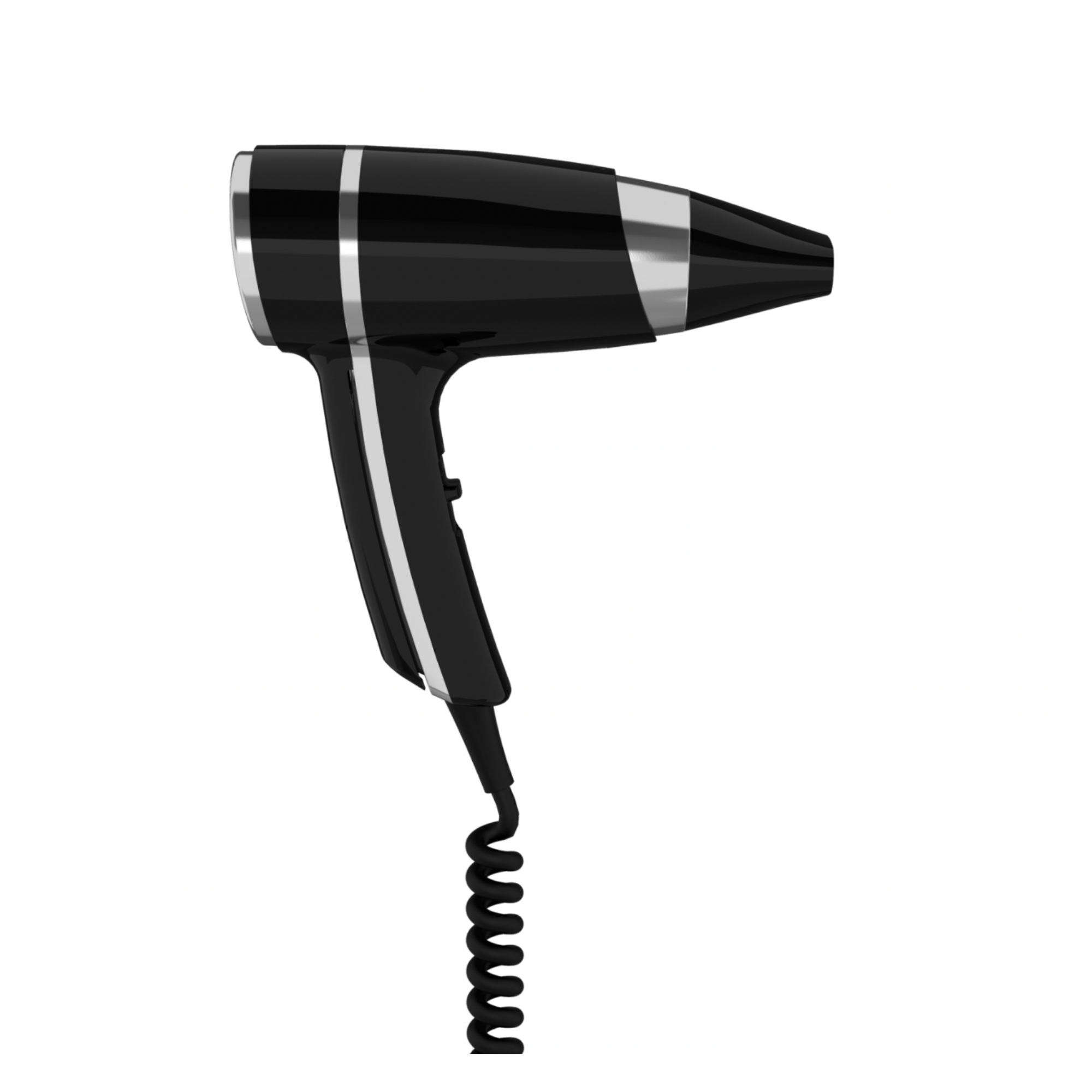 brittony-hairdryer-jvd