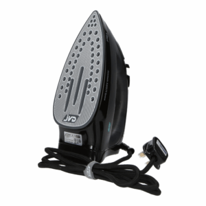 vinci-steam-iron-jvd