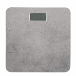 envie-digital-scale-jvd