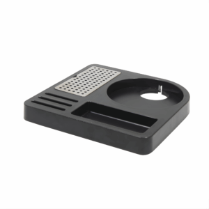 continental-combo-tray-jvd