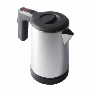 duchesse-kettle-jvd