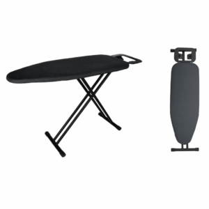prestige-iron-board-jvd