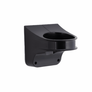 new-clipper-standard-holder-jvd