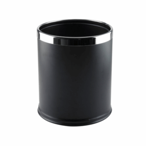 lincoln-double-layer-round-bin-jvd