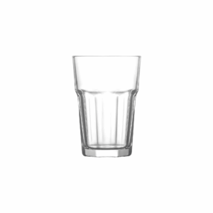 aras-long-drink-glass