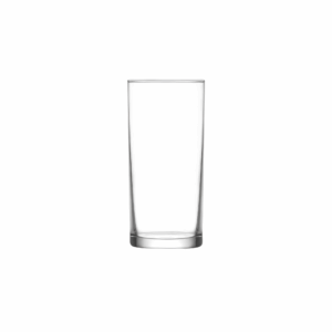 glaory-highball-glass