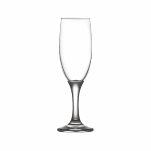 misket-flute-champagne