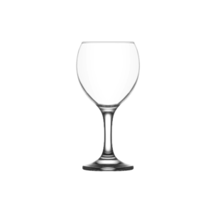 misket-white-wine-glass-lav