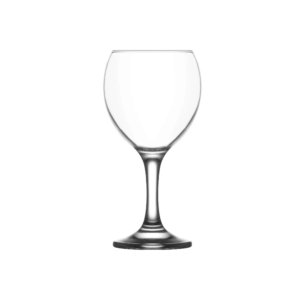 misket-red-wine-glass