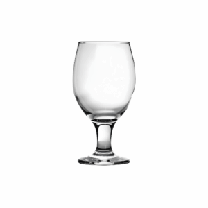 misket-water-goblet